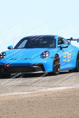 media/Jul-26-2025-Speed Ventures (Sat) [[fe569e6cf0]]/Purple Group/Grapevine/
